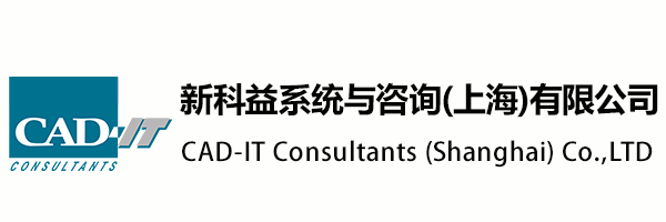 新科益系統(tǒng)與咨詢（上海）有限公司